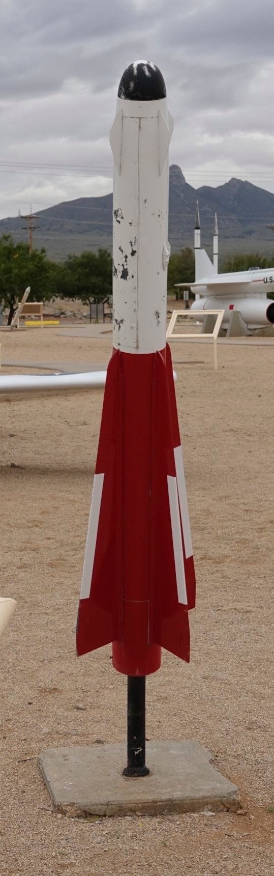 DSC02302