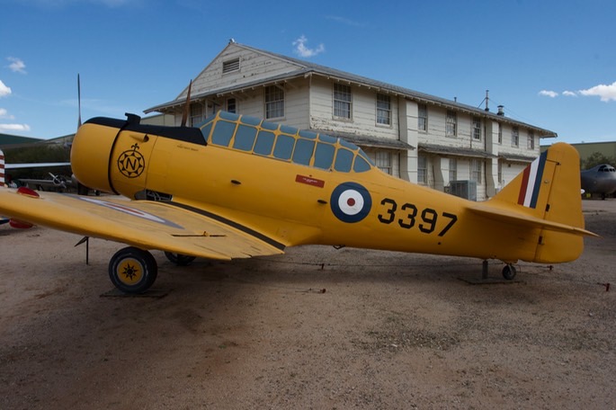 north-american-bt-14-yale1_med