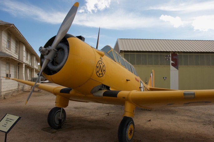 north-american-bt-14-yale2_med