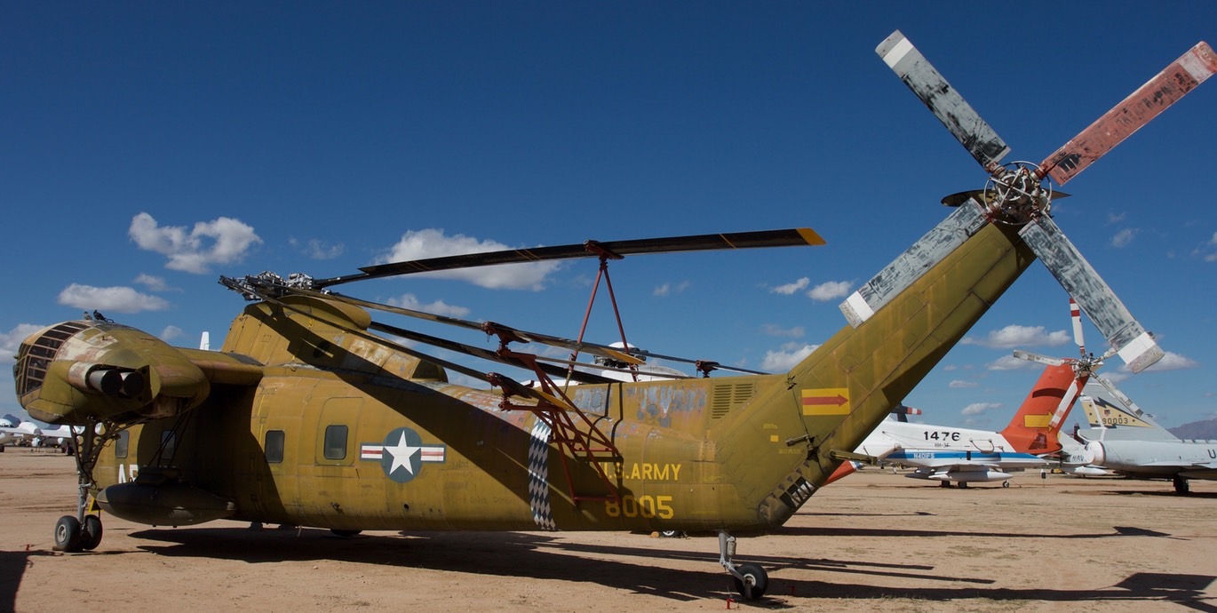 sikorsky-h-37b-mojave1_med_hr-2
