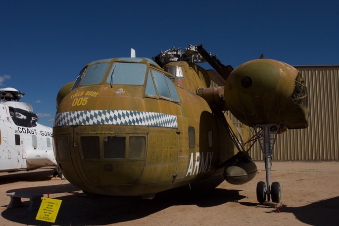 sikorsky-h-37b-mojave2_med