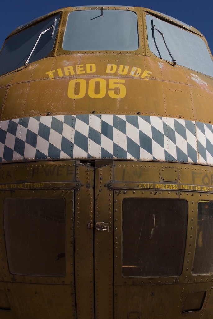 sikorsky-h-37b-mojave3_med