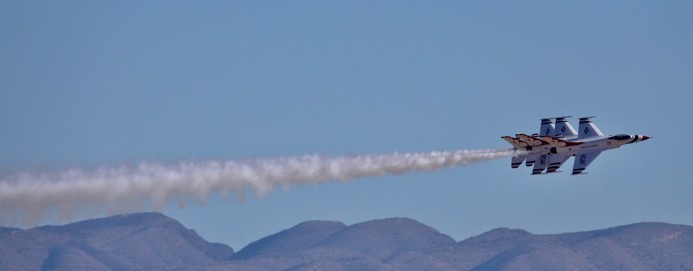 Untitled Project d 2